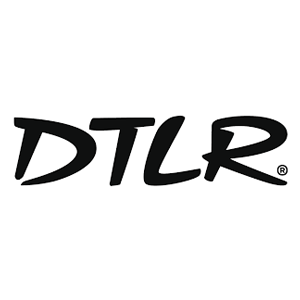 Dtlr US 