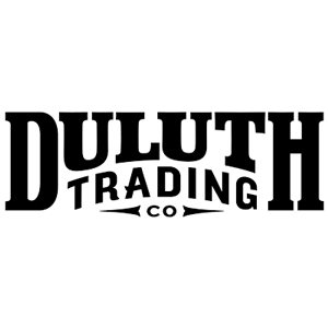 Duluth Trading US 