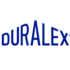 Duralex US 