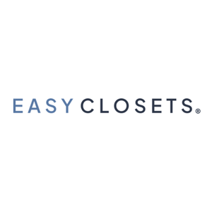 Easyclosets US 