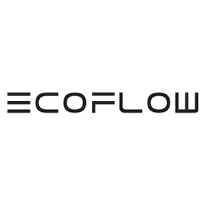 Ecoflow US 