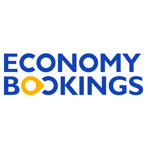 Economy Bookings US 
