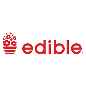 Edible Arrangements US 
