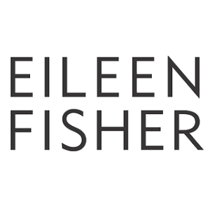 Eileen Fisher US 