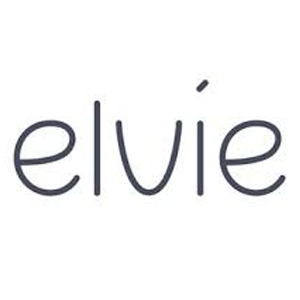 Elvie US 