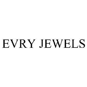 Evry Jewels US 