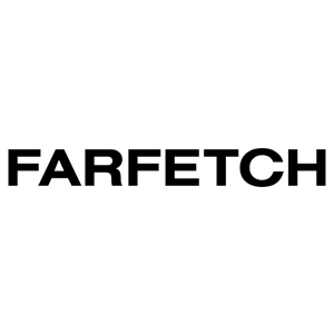 FarFetch US 