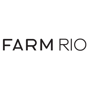Farm Rio US 