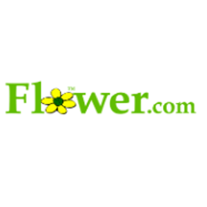 Flower Com US 