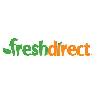 Fresh Direct US 