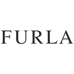Furla US 