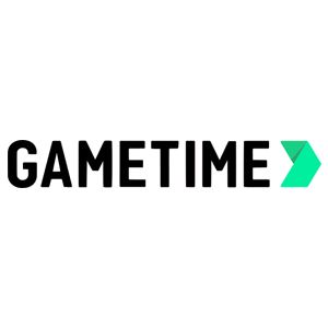 Gametime US Discount Codes $20 Off January 2026