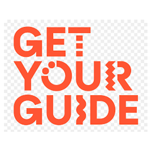 Getyourguide US 