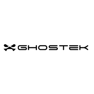 Ghostek US 