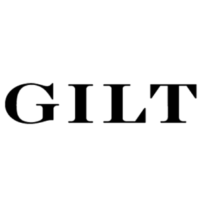 Gilt US 