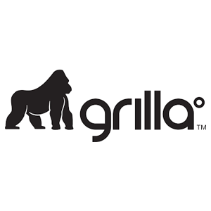 Grilla Grills US 