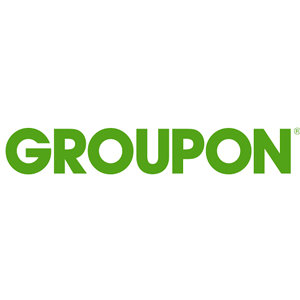 Groupon UK 