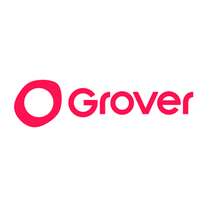 Grover DE 