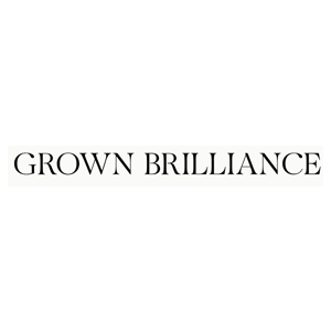 Grown Brilliance US 