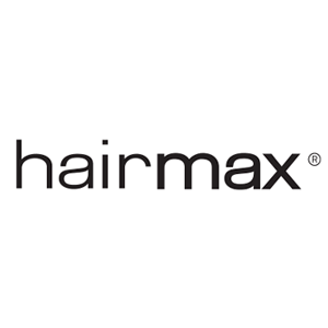Hairmax US 