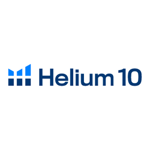 Helium 10 US 