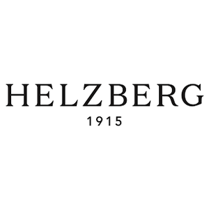 Helzberg US 