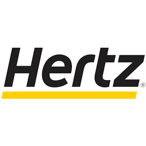 Hertz US 