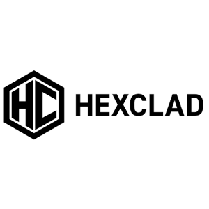 Hexclad US 