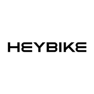 Heybike US 