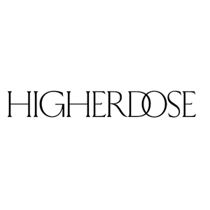 Higherdose US 