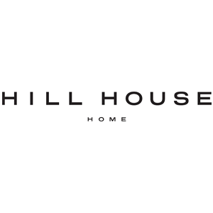 Hill House Home US 