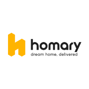 Homary US 