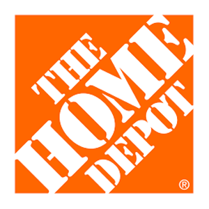 Home Depot US 