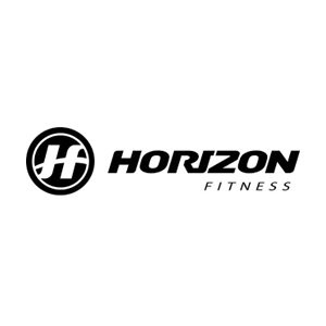 Horizon Fitness US 