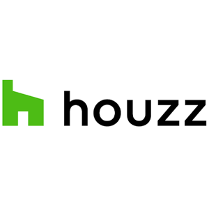 Houzz US 