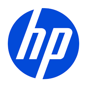 Hp US 