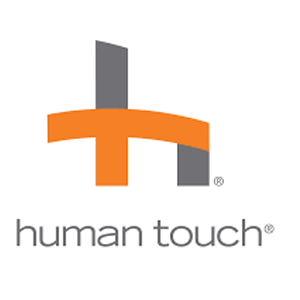 Human Touch US 