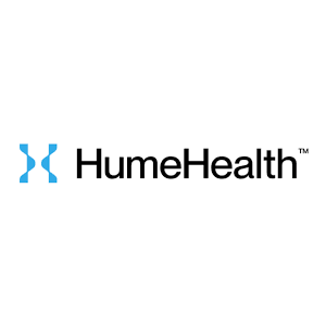 Hume Health US 