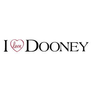 Ilovedooney US 