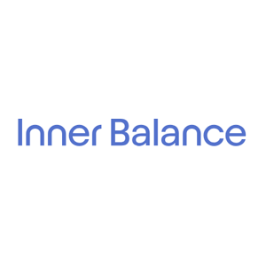 Inner Balance US 