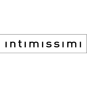 Intimissimi US 