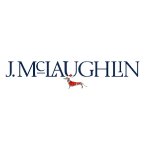 J Mclaughlin US 