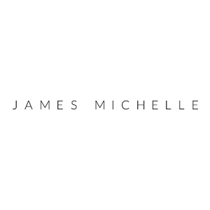 James Michelle US 