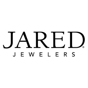Jared Jewelers US 