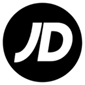 Jd Sports US 
