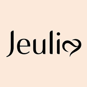 Jeulia US 