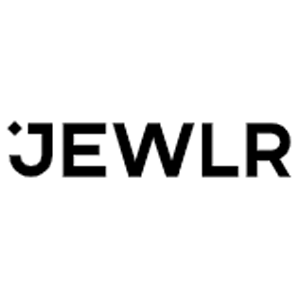 Jewlr US 