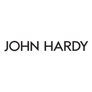 John Hardy US 