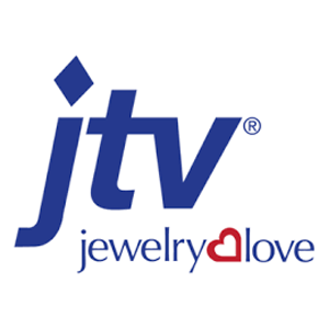Jtv US 