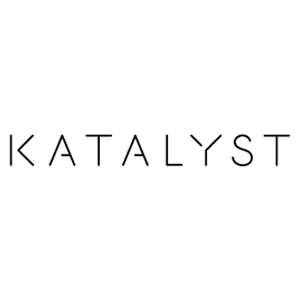 Katalyst US 
